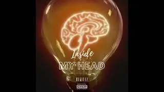 REKLEZZ-INSIDE MY HEAD