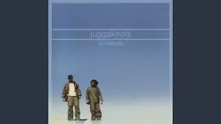 Watch Ya Head