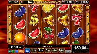 STANLEYBET EP.4 SHINING CROWN UN CASTIG BUN