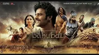 BAHUBALI SPECIAL VINES