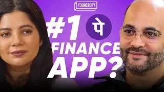 PhonePe's CEO Sameer Nigam on Plans to Dive Deeper into India