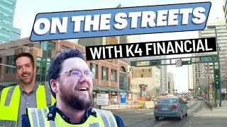 How Much Do Canadians Know About Their Retirement?!?