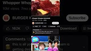 Bk ad but it&rsquo;s reversed
