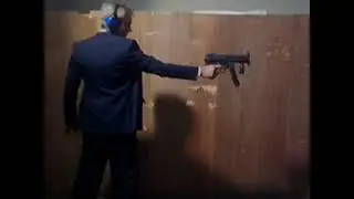 SMGPK old video
