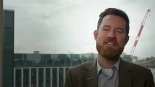 Seraphim Meets - Dan Ceperley Co-founder and CEO of LeoLabs final no subs