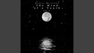 Mors vincit omnia, Op. 1: No. 43