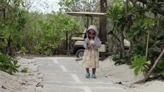 Ihriel Amanpulo