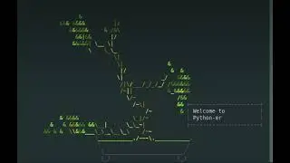Python for Beginners in pycharm part-1