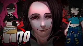 K-Pop Demon Hunters reacting to Furuta Nimura's rap (Kaito) - Super Peace
