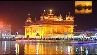 Asa Di Vaar | Sri Darbar Sahib | Dr.Gurinder Singh Ji | 27th Nov'16