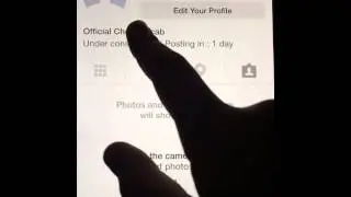 HOW TO GET THOUSANDS OF INSTAGRAM FOLLOWERS