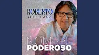 Nombre Poderoso