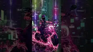 Photo Editing on Fiverr