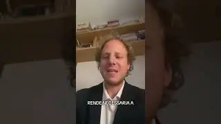 Segnalato all&rsquo;Ordine dei Medici da una Collega per video sui social! Medico racconta.