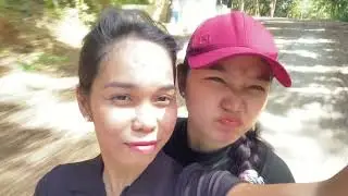 Nature Trip ft. Mt. Zion #travelvlog  #naturetrip  #MtZion  #BugallonPangasinan  #DIANAdventure