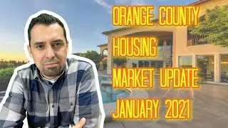 Latest Orange County Real Estate News