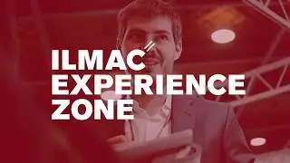 ILMAC 2021 | Schweizer Fachmesse f&uuml;r Labor- und Prozesstechnologie