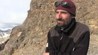 Narval - ekspedycje polarne