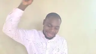 KING'ANG'ANIZI WA MAOMBI.