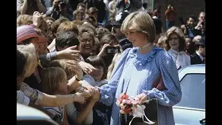 Diana 7: Los celos envidiosos de Carlos