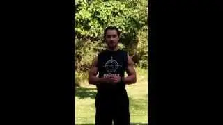 Mudder Nation Tips