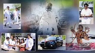 VOLKSWAGEN VIRTUS GT BLACK CAR DELIVERY || FULL VIDEO || YASH PATEL || 4K || #youtubeshorts #youtube