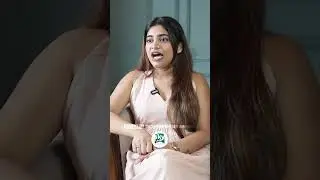 പണ്ടൊക്കെ പാലക്കാടിൽ നിന്ന് കൊച്ചിയിൽ വരുന്നത് ഭയങ്കര സംഭവമാണ് | Malavika Sreenath