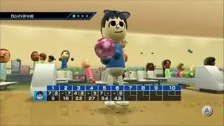Do NOT buy Wii Sports from Temu 😭🙏