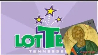 LIVE R&Eacute;SULTAT TENNESSEE MATIN 02 F&Eacute;VRIER 2026 EN DIRECT #R&Eacute;SULTAT #TENNESSEE #BOULCHO
