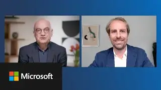 What's next for Manufacturing