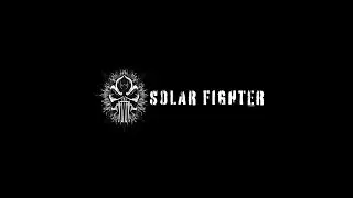 SOLAR FIGHTER - Theta Eridani [Official Audio]