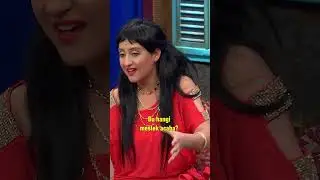 Bu Hangi Meslek Acaba? 😁 #Shorts #bkm #komedi #g&uuml;ld&uuml;rg&uuml;ld&uuml;rshow