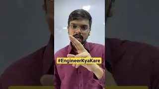 😱Нет работы для инженеров электроники и телекоммуникаций