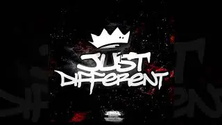 Just Different 