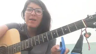 La creatividad / Las pastillas del abuelo 👴 parte1 🎸🎵🎶