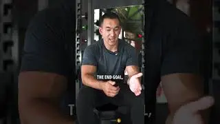 Почему &laquo;CaLoRie DeFiCit&raquo; &mdash; плохой совет