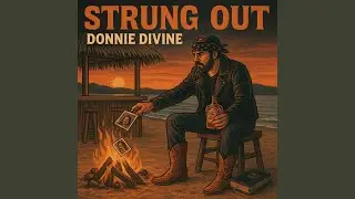 Strung Out