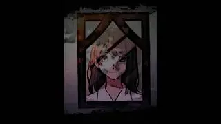 upshot -- Webtoon -- only 6 chapters #manhwa 🌙☕