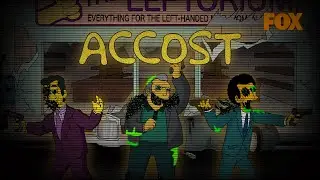 Friday Night Funkin' AAS - Accost Playable (Zayclo's Playable Pibby Songs)