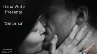 Ludovico Enaudi - Andaré * Poetry * Poesía