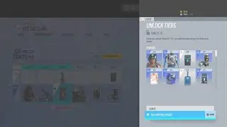 Luckiest Alpha / Bravo Pack Opening EVER