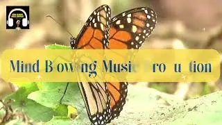 KING OF THE FINAL WAR⚔️🔥| Epic Worship Anthem | Revelation 19:11&ndash;16 | Orchestral Rock + Trap + Metal