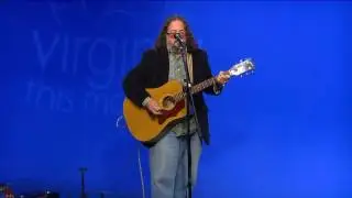 Paulo Franco performs 'Love on the Rocks'