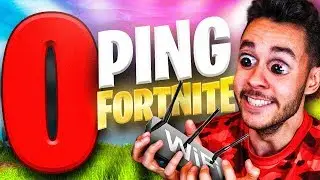 JUEGO A 0 DE PING Y PASA ESTO.