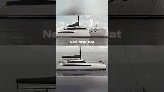 Neo 560 Cat 🇮🇹