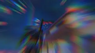 OP ONE TAP MONTAGE(XXXTENCTION) BEAT SYNC ? |OPDIVV|