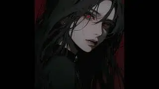 TWENTYTHREE - DON'T SAVE ME (PROD. PLAGUE)