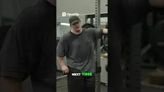 Fitness Secrets  How To Crush Your Weightlifting Goals