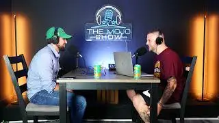 Jayden Daniels is THE Guy, Josh Allen MVP? & Jags, Titans, Dolphins are Toast! - MOJO Show S2E4