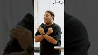 SIGNS OF THE END TIME#brothersurajpremani #surajpremaniministry #surajpremanisermon #jesusislife